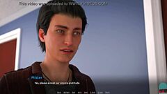 Become A Rockstar 87 - New Update Arrives