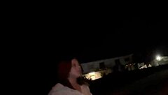 Where Can We Sneak In A Famous Blowjob Outdoors With Young Gay Teens?