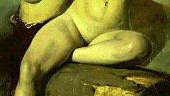 discover my secret life 😏