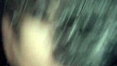 Novim Safado Performs Blowjob on Small Tits in Gay Scene