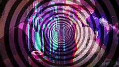 for straight boys or curious ones