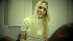 Allherluv Com - Do You Want Me - Sneak Peek