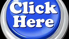 greedy wife craves monster cock!