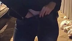 Melina Bloom Masturbates Publicly On Instagram Live?