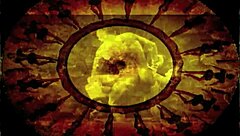 discover my secret life 😏