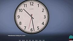 Become A Rockstar 87 - New Update Arrives