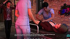 Become A Rockstar 87 - New Update Arrives