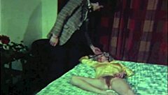 vintage hairy english porn from antique european beaver