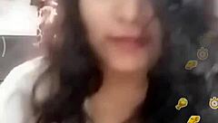 sona bhabhi shows nipples on web chat want to see more