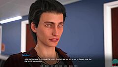 Become a rockstar 87 gameplay with Misterdoktor's latest update