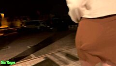 Where Can We Sneak In A Famous Blowjob Outdoors With Young Gay Teens?