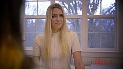 Allherluv Com - Do You Want Me - Sneak Peek