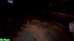 Where Can We Sneak In A Famous Blowjob Outdoors With Young Gay Teens?