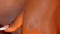 Stacy7 is a stunning beauty with an amazing fat pussy