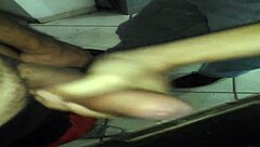 i'm para making jacare cum in this hentai anime