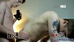 Old Gay Man Fucks Boy Ass Hole Bareback, Video And Story Xxx Buddies