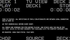 familytwink - a promise to not expose my gay stepbrother