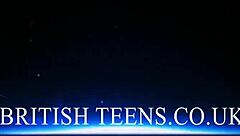 ckxgirl muslim hijab webcam girls zeiramuslim