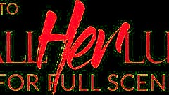 Allherluv Com - Do You Want Me - Sneak Peek