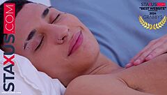 my friend and i know how to have fun with games at staxus