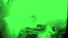 discover my secret life 😏