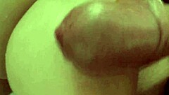 getting dirty with thick girl in the shower