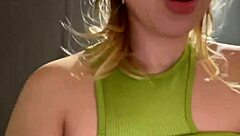 big ass anal fuck with bbc close up