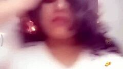 sona bhabhi shows nipples on web chat want to see more