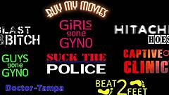 lesbian olivia kassady gets hitachi orgasms in conversion therapy