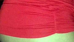 Shy Stepsister On Phone Gets Cum In Tight Pussy