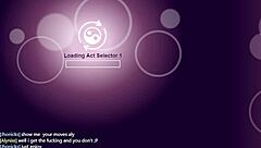 i fuck two twins in mnf club hentai game