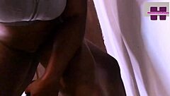 Can Squirting BBW Handle Big Cock Bang in Homemade Group?