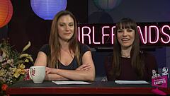 India Summer and friends chat about porn and more