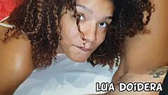 Passionate Threesome With Prostitute And Jr In Hotel