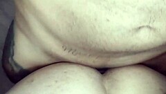 Gay orgy with cum on ass and ass to mouth action.