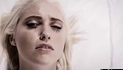 Black guy smashed a hot virginity teen 18+s hairy pussy?