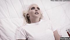 Black guy smashed a hot virginity teen 18+s hairy pussy?