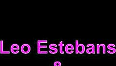 Emo Twink Gets Rimjob Deepthroat Monster Cock Maledom Trick