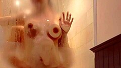 i fucked my wife in the bathrom and cummed in her mouth