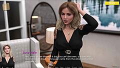 i explore rosewater manor 34