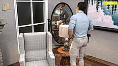 i explore rosewater manor 34