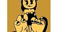 Compilation of Alice Angel's most seductive scenes