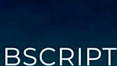 Wife Climbs Ladder in Rough Face Fucking with Cuckold Husband