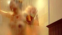 i fucked my wife in the bathrom and cummed in her mouth