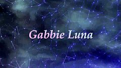 Bride Gives Pussy To Eater And Ass To Cuckold!