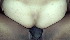 Gay orgy with cum on ass and ass to mouth action.