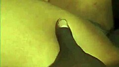 Ebony cheerleaders perform in volume one scene one