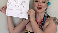 pascalssubsluts young subslut leya falcon in intense session