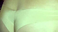 Shy Stepsister On Phone Gets Cum In Tight Pussy