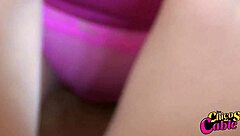 i film my amateur teen couple having sex for the first time on camera